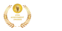 Atal Achievement Award, 2023