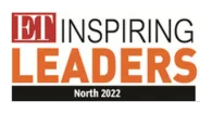 Economic Times Inspiring Leaders, 2024