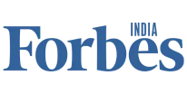 Forbes India, 2025