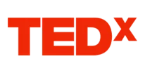 TEDx IMS Gaziabad Speaker, 2024