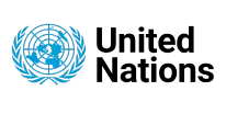 United Nations Speaker, 2018