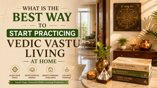 Vastu for South-Facing Houses in Delhi NCR: 7 Things You Must Know Before Moving In!