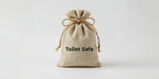 Toilet Safe: Best Vastu Remedies for Toilet: 