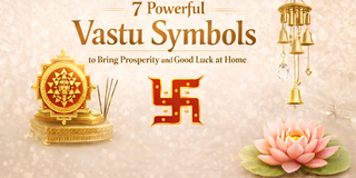 Powerful Vastu Symbols