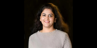 Best Vastu Consultant 