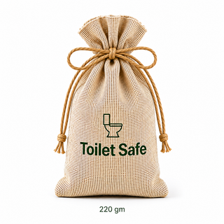 Home Protection Kit
