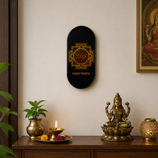 Laxmi Yantra