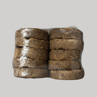 Gomaya Cakes