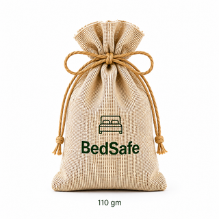 Home Protection Kit