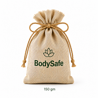 Home Protection Kit