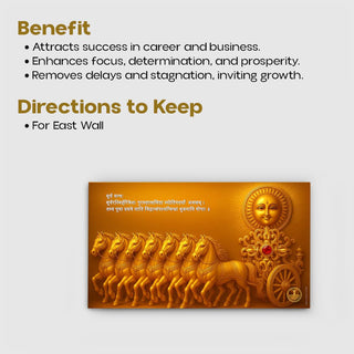 Energising East Zone