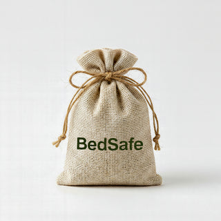 Bed Safe - 110 gm