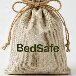 Bed Safe - 110 gm
