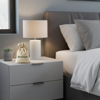 Bed Safe - 110 gm