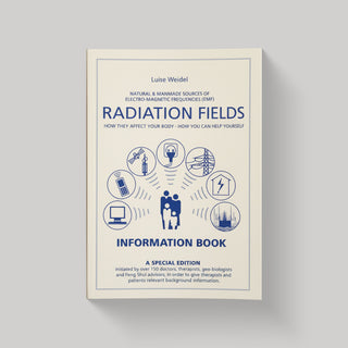 Radiation Fields