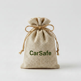 Car Safe - 220 gm