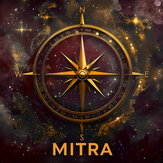MITRA Consultation
