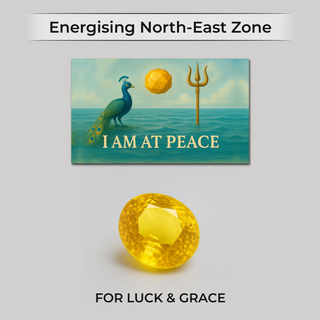 Energising North-East Zone