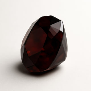Garnet