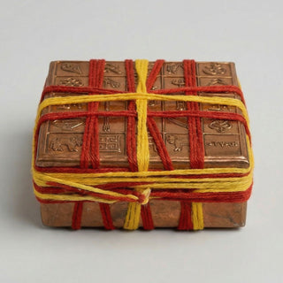 Manjusha Dikpal – Energized by Dr. Jayshree Om