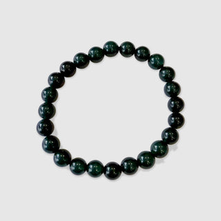 Original Jade Bracelet – Mind-Money Sync Bracelet