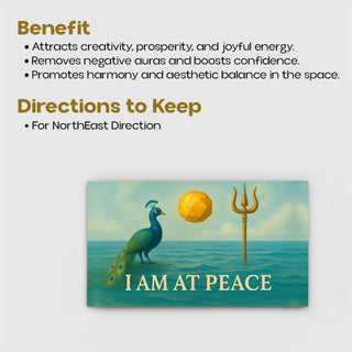 Energising North-East Zone