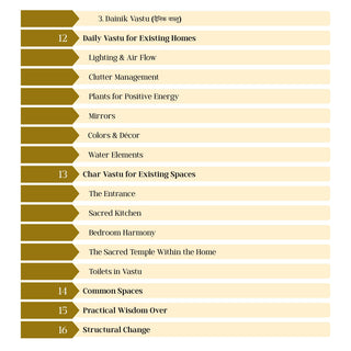 vedic-vastu-books-ancient-wisdom-home-correction-india
