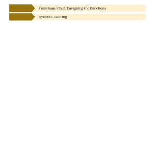 vastu-shastra-book-india-peetham-paperback-vedic-vastu-living-symbolic-meaning