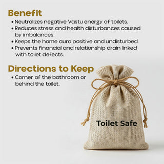 North-East Toilet Solution