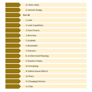 Vāstu Remedies: Manifest Your Dreams (English)