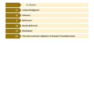 Vāstu Remedies: Manifest Your Dreams (English)