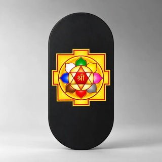 Shri Lakshmi Yantra