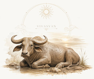 VIVASVAAN  Consultation