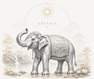 ARYAMA Consultation