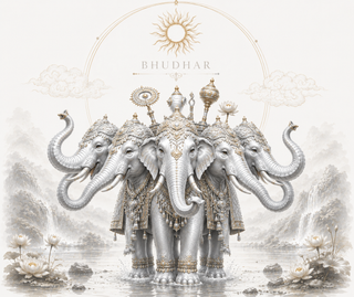 BHUDHAR Consultation
