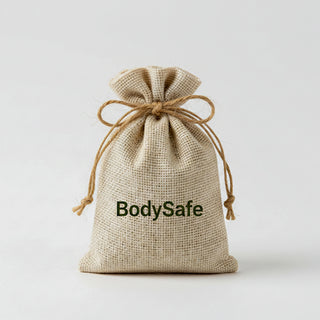 Body Safe Vastu potli for personal aura protection