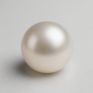 Pearl (Moti) gemstone for Chandra (Moon) – emotional balance, peace of mind & better relationships