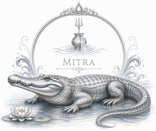 MITRA Consultation