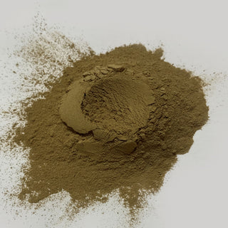 Sarvaaushadhi Vastu herbs for land purification before construction