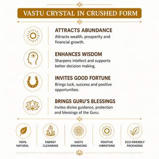 Yellow Citrine: The Manifester