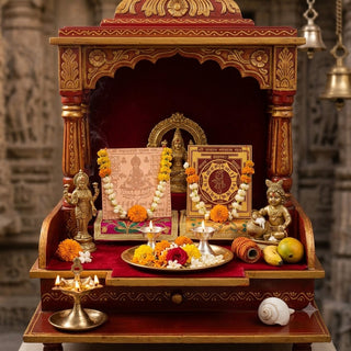 Yantra Bundle 1